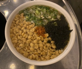 맛남포차 이미지