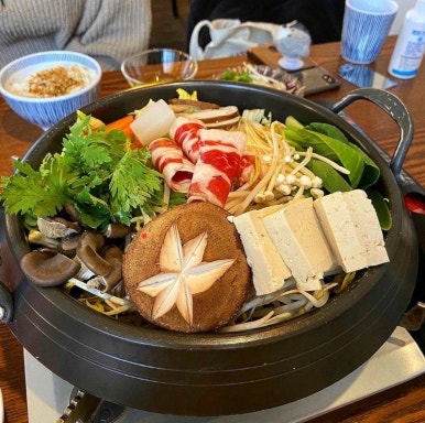 모모솜사탕 이미지