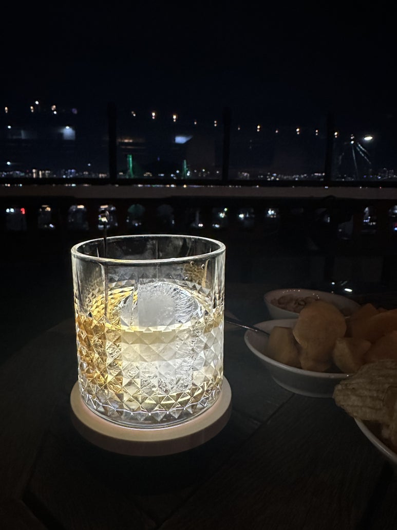 와치홈바 이미지
