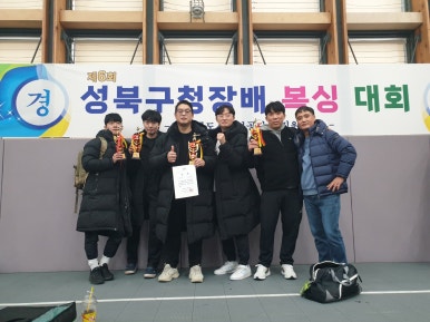 예스미트 이미지