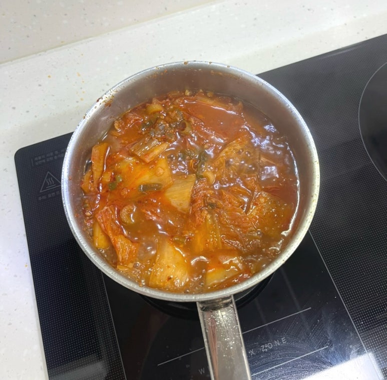 호두당 마산양덕점 이미지