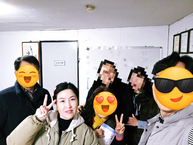 시니어복지사회적협동조합 이미지