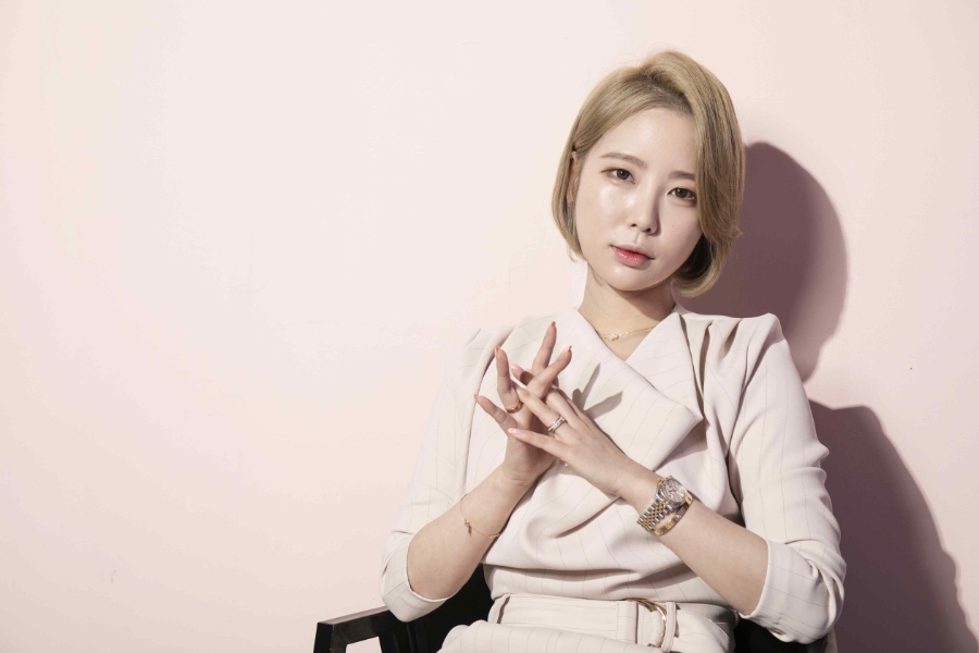 삼전사진관 이미지