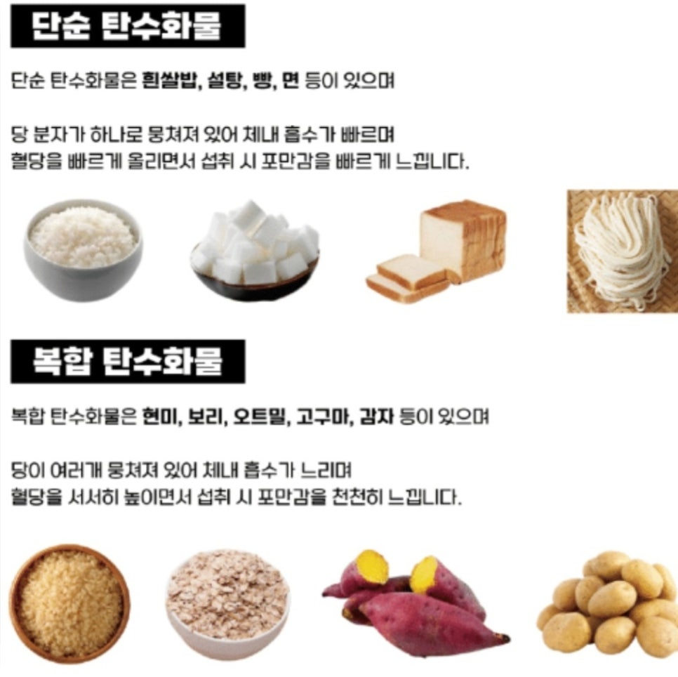 철트레이닝 이미지