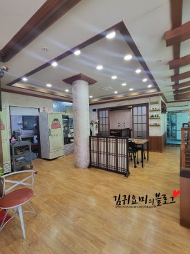 이가네옛날불고기 이미지