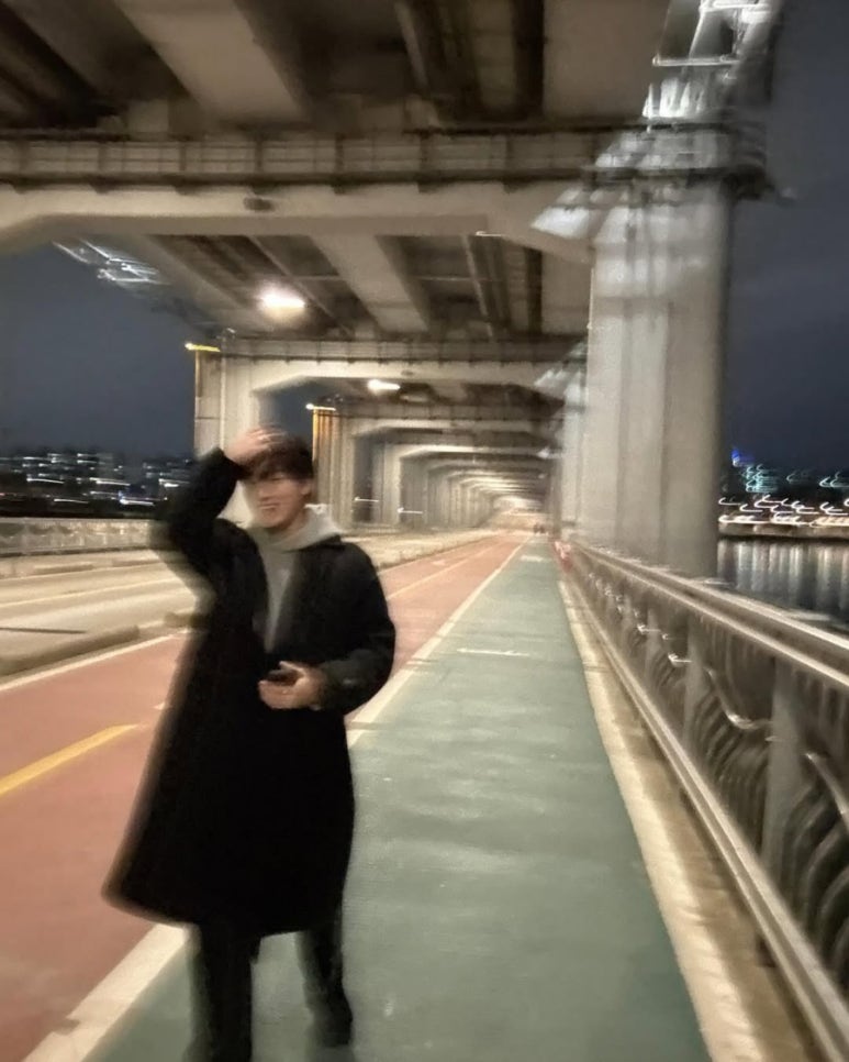 컴포트 푸드 이미지