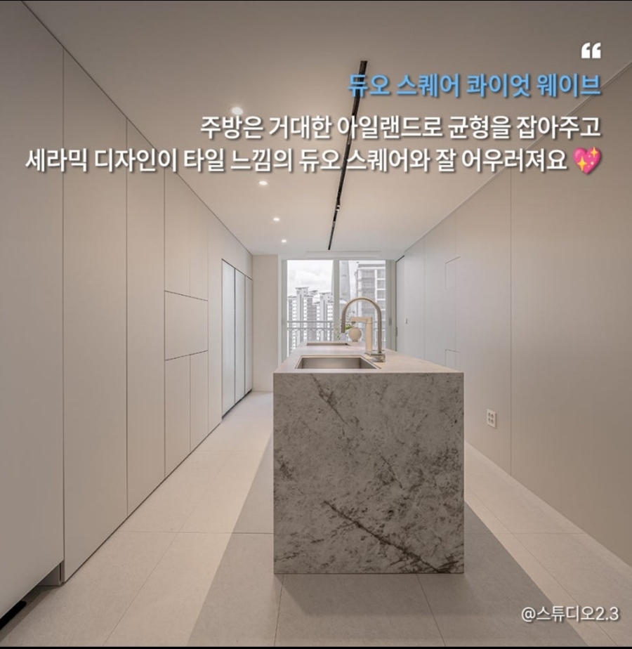 포토하우스 이미지