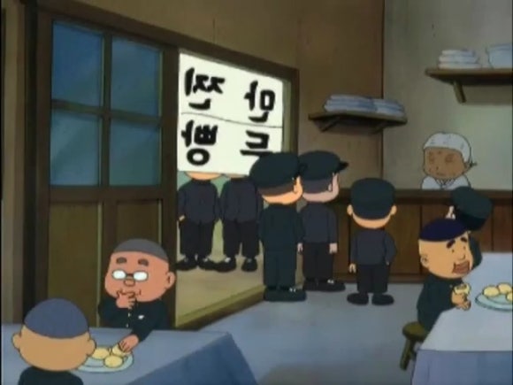 만찐두빵 이미지