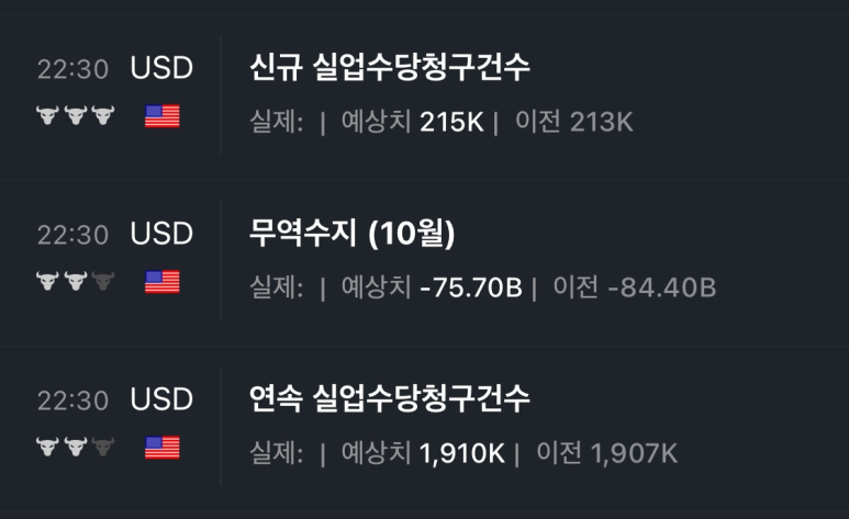 토탈디티 이미지