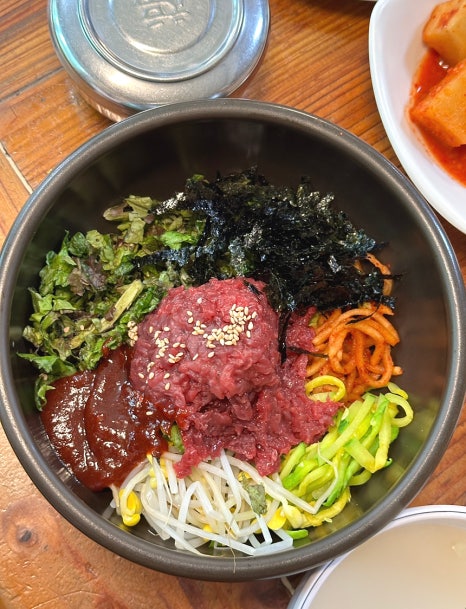 만석생고기 이미지