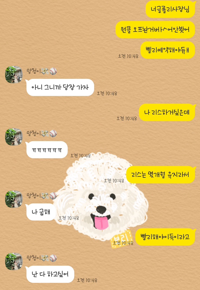 글로리플라워스튜디오 이미지