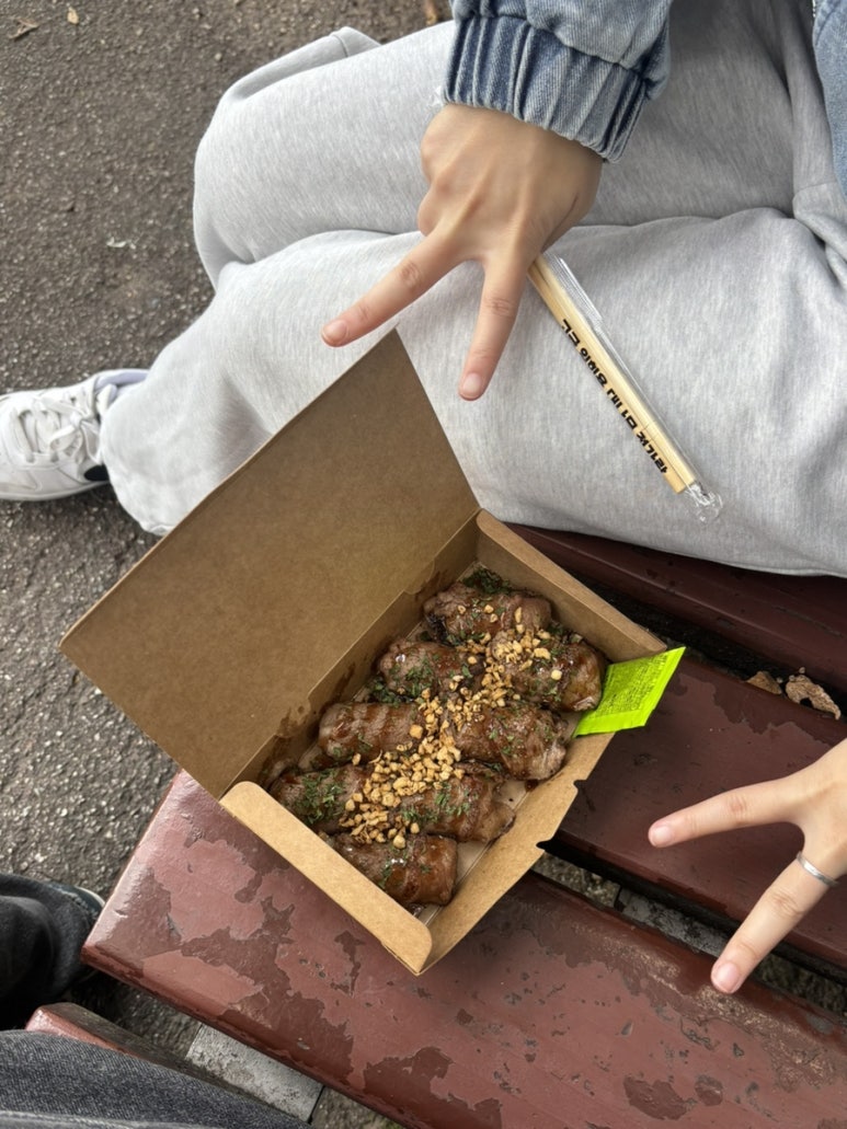 솔미푸드 이미지