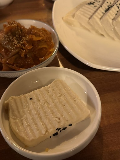 목척교아리랑 이미지