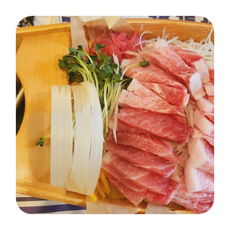 한라참치 이미지