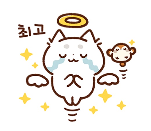 소주하우스 이미지
