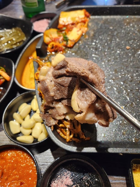 돈우리 이미지
