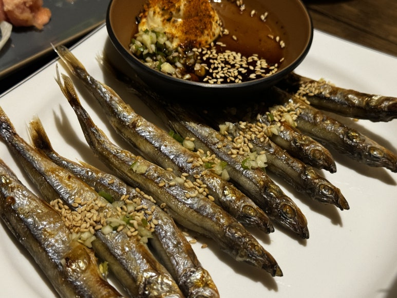 막썰이회30000 사진 8