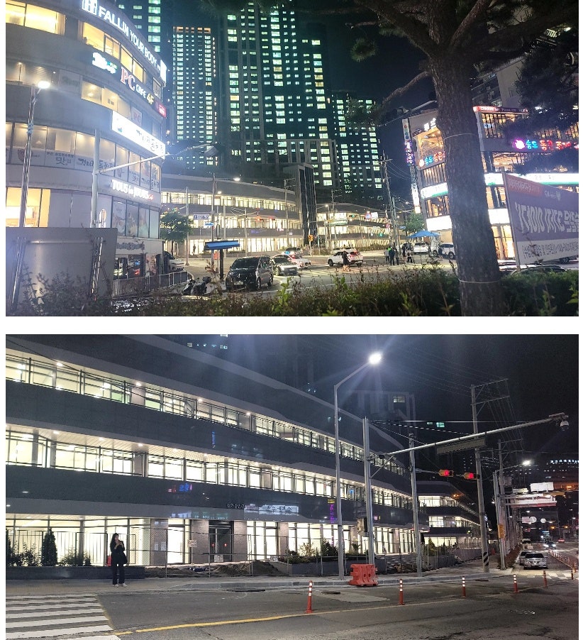 더퍼스트이앤씨 이미지