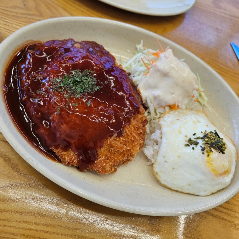 지화자김밥 이미지