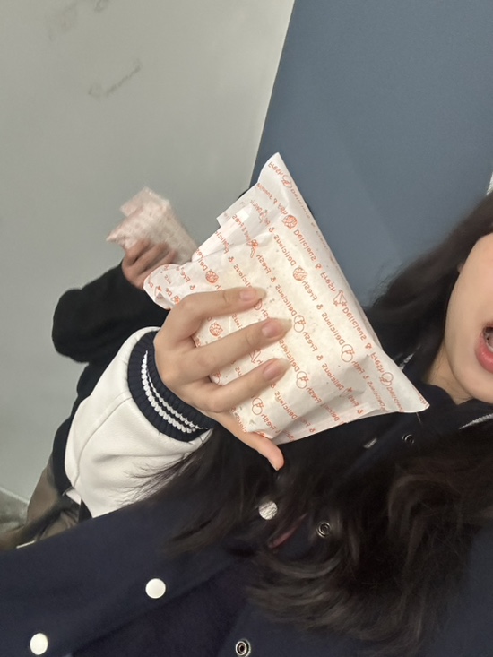 수덕토스트 이미지