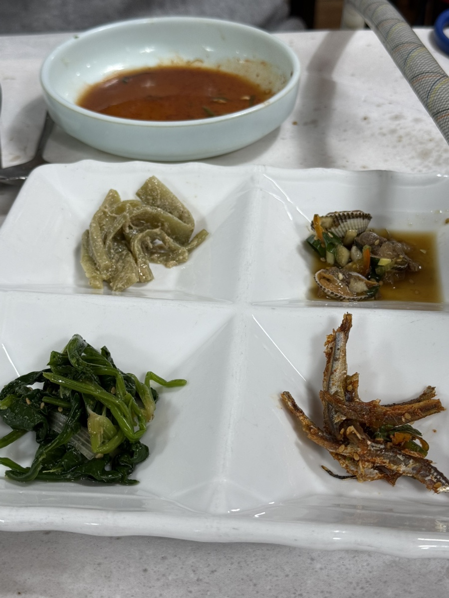 진선식육식당 이미지