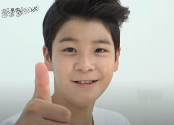 황궁쟁반짜장 이미지