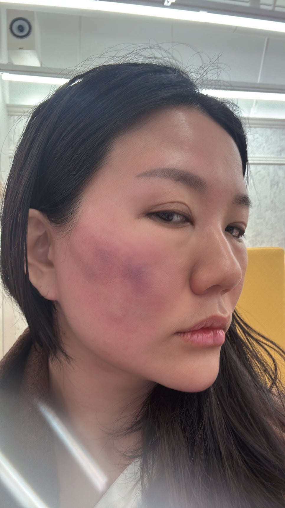 안산예쁨주의쁨의원 이미지