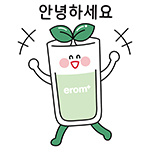 엔케이플러스 이미지