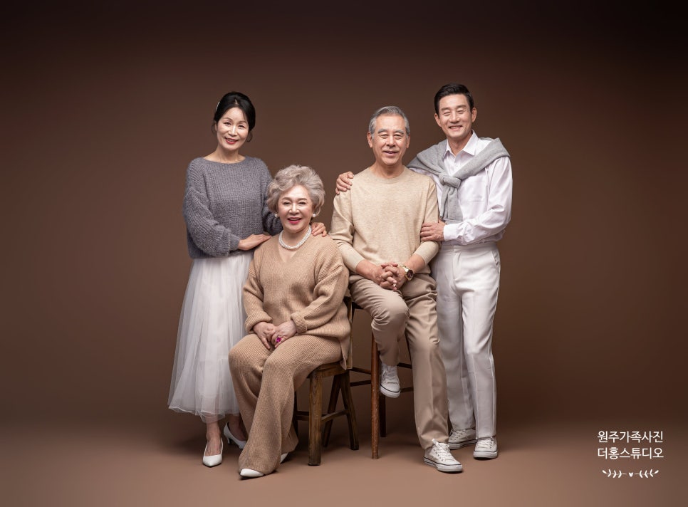 더홍스튜디오 이미지