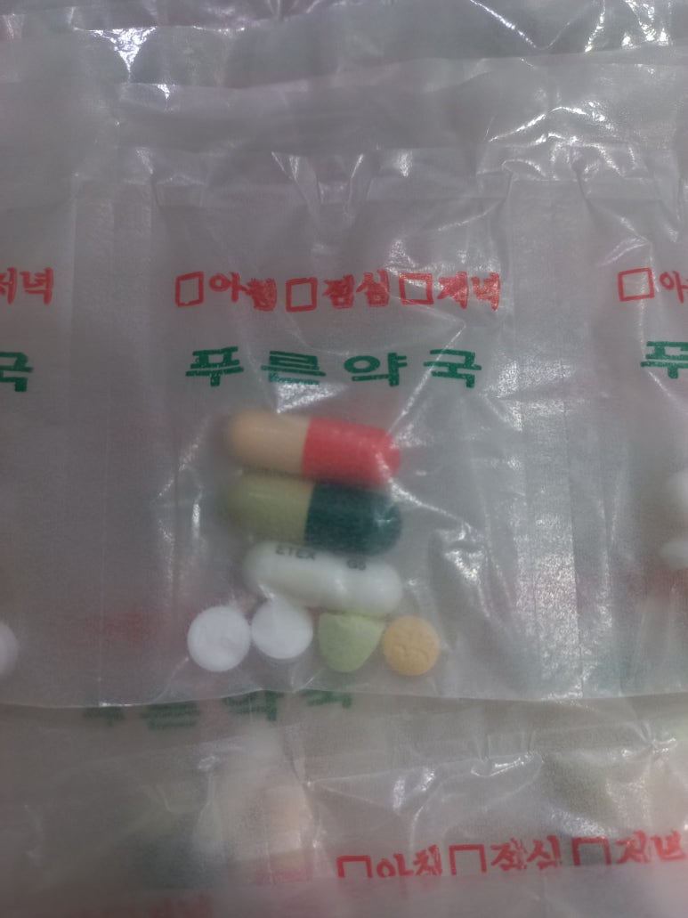 고운나라의원 이미지