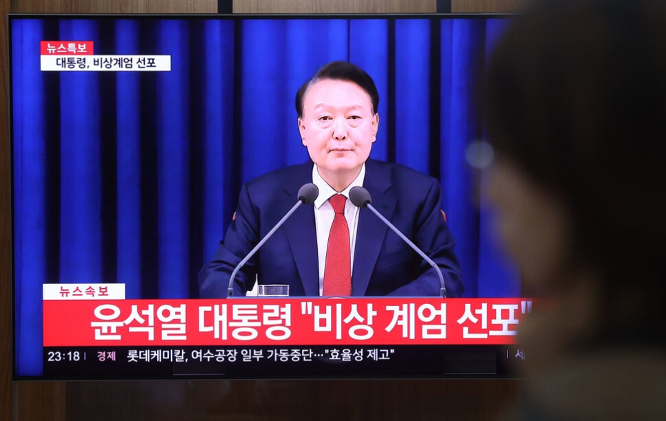 핫브레드 공덕역점 이미지