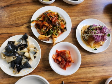 제일복집 이미지