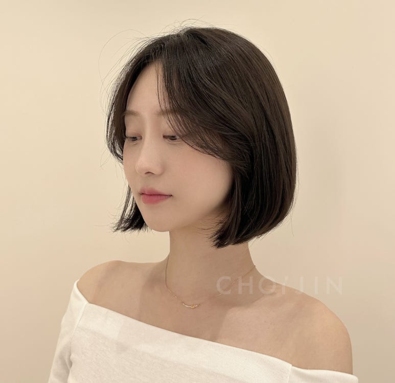 가람헤어 이미지