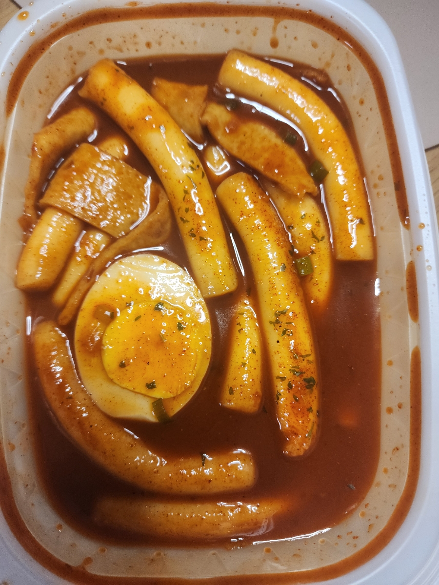 애플꼬마김밥의정부 이미지