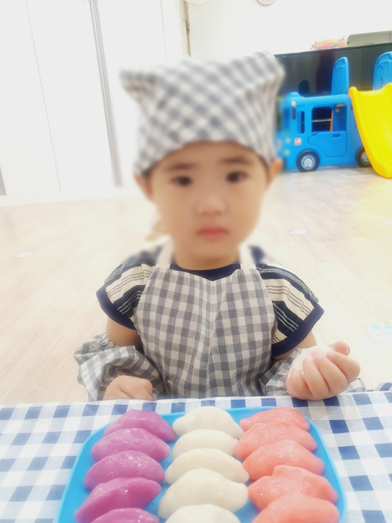 문학어린이집 이미지
