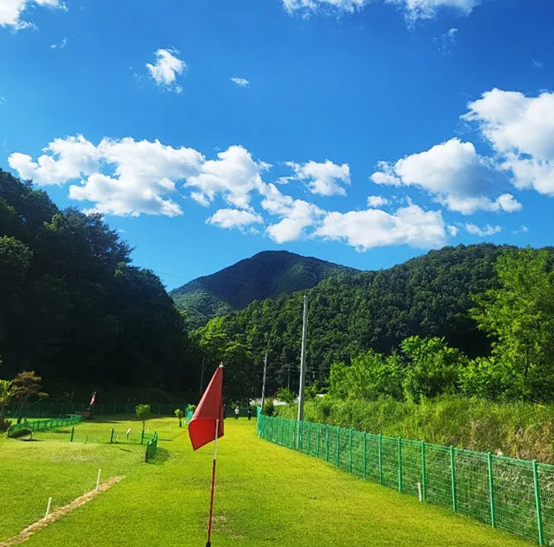 청일이용 이미지