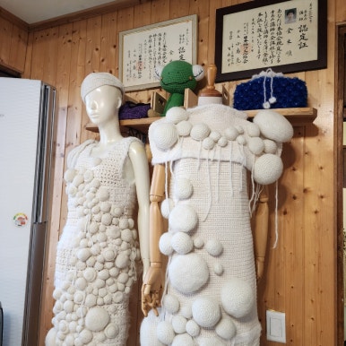손수뜨개공방 이미지