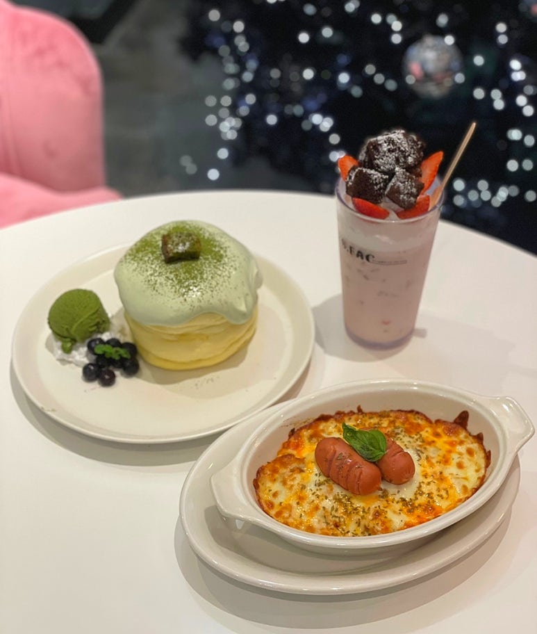 준치킨 이미지