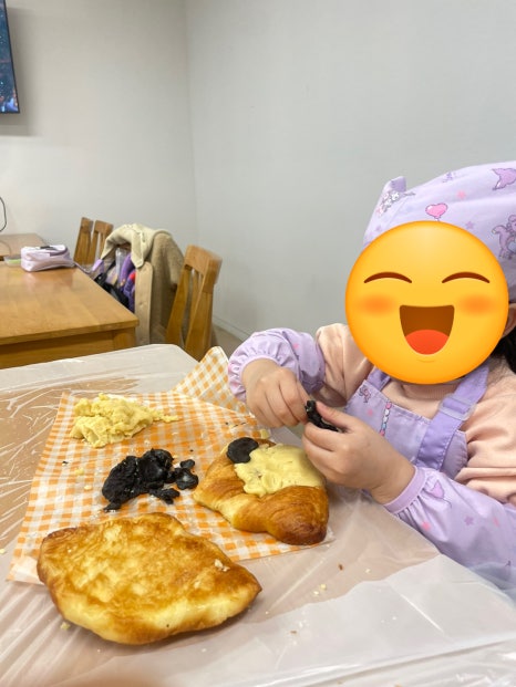 폴리화원 이미지