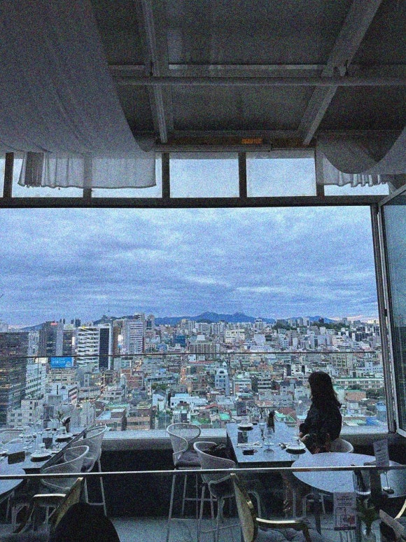 메리가든 이미지