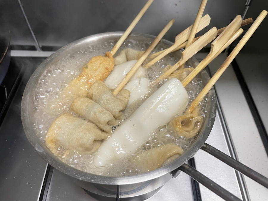 착한어묵가게 이미지