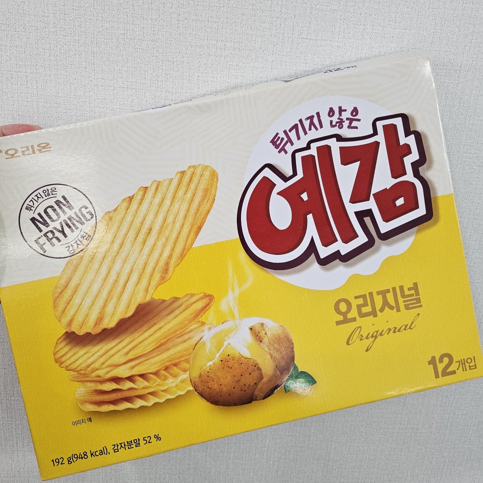 예감파트너스 이미지