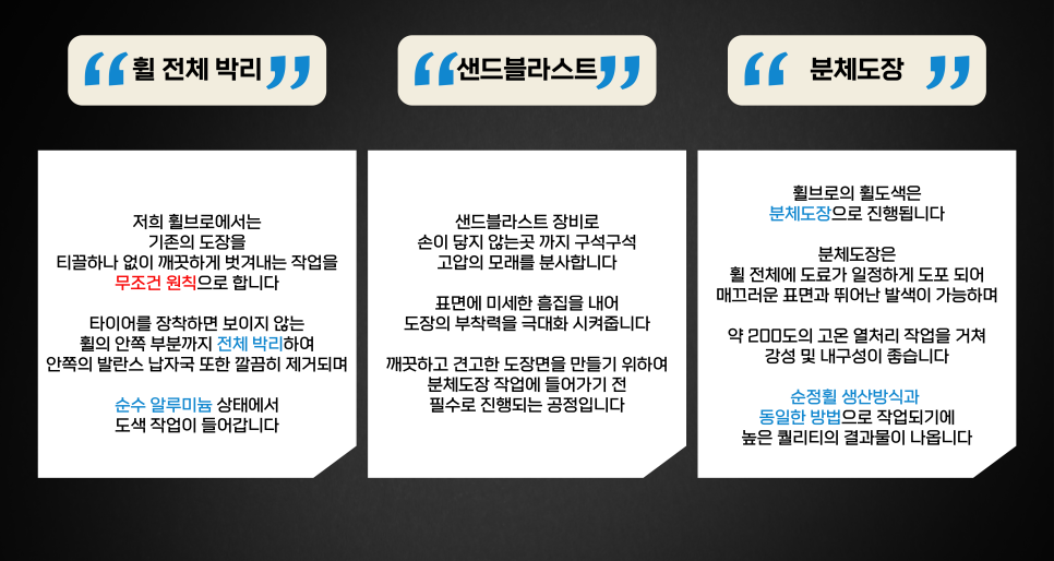 휠브로 이미지