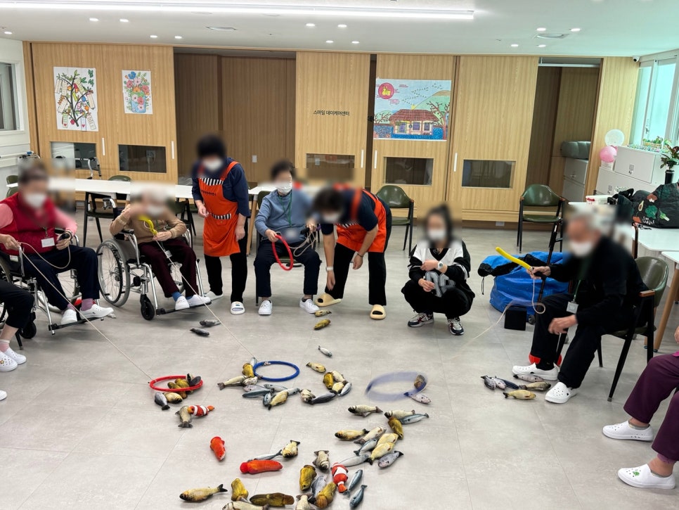 스마일케어 이미지