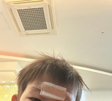 강남재준성형외과의원 이미지