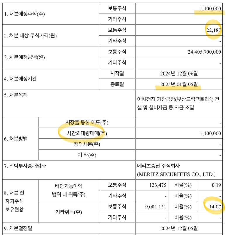 만호헬스 이미지