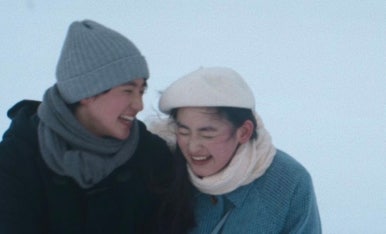 히앤쉬 이미지