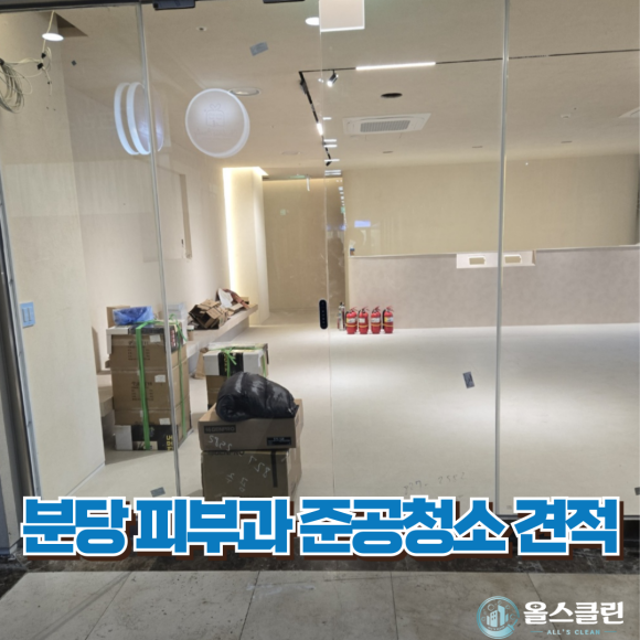 올스클린 이미지