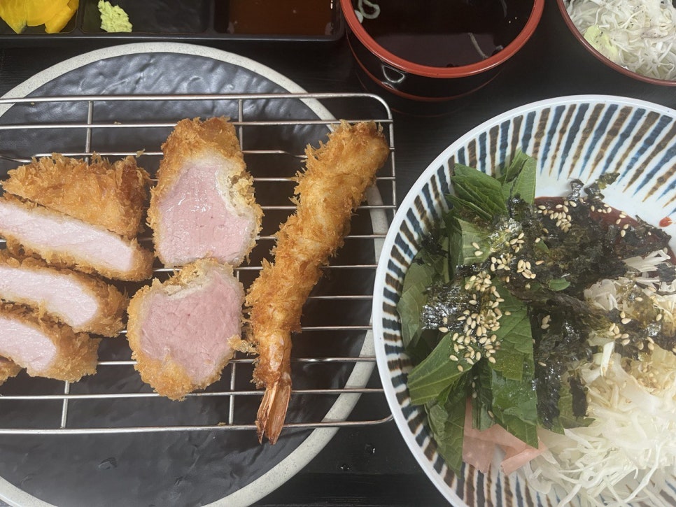 카츠야미 이미지