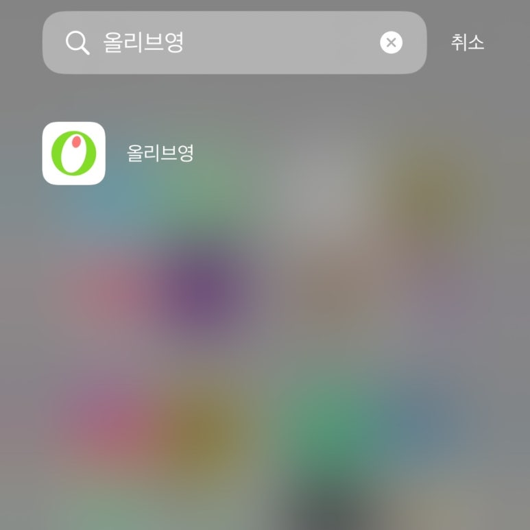 더키프트 이미지